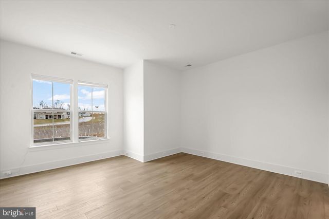 85 QUIET CREEK DR, Gettysburg, PA 17325