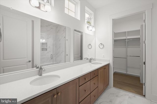 85 QUIET CREEK DR, Gettysburg, PA 17325