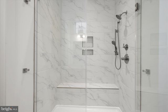 85 QUIET CREEK DR, Gettysburg, PA 17325