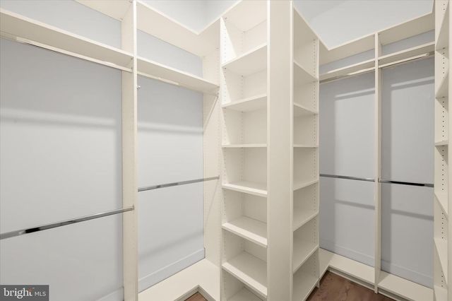 85 QUIET CREEK DR, Gettysburg, PA 17325