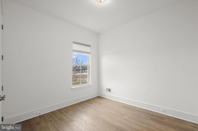 85 QUIET CREEK DR, Gettysburg, PA 17325