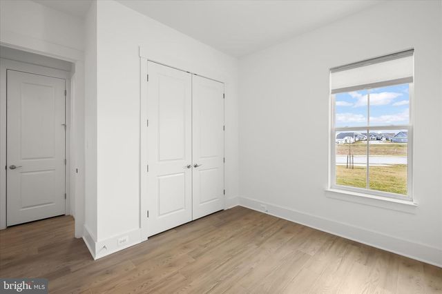 85 QUIET CREEK DR, Gettysburg, PA 17325