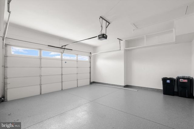 85 QUIET CREEK DR, Gettysburg, PA 17325