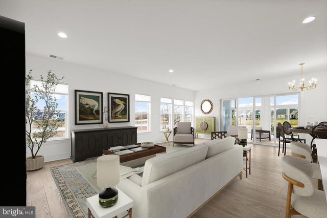 85 QUIET CREEK DR, Gettysburg, PA 17325