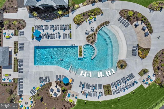 85 QUIET CREEK DR, Gettysburg, PA 17325