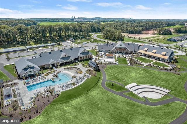 85 QUIET CREEK DR, Gettysburg, PA 17325