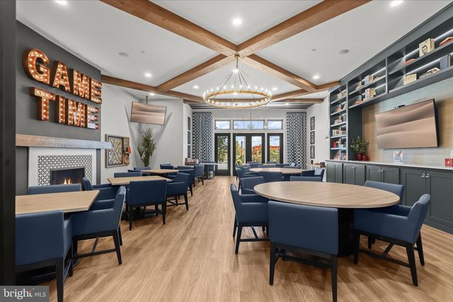 85 QUIET CREEK DR, Gettysburg, PA 17325