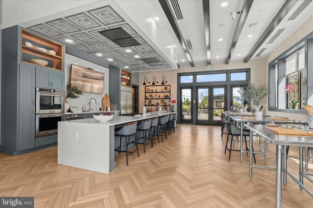 85 QUIET CREEK DR, Gettysburg, PA 17325