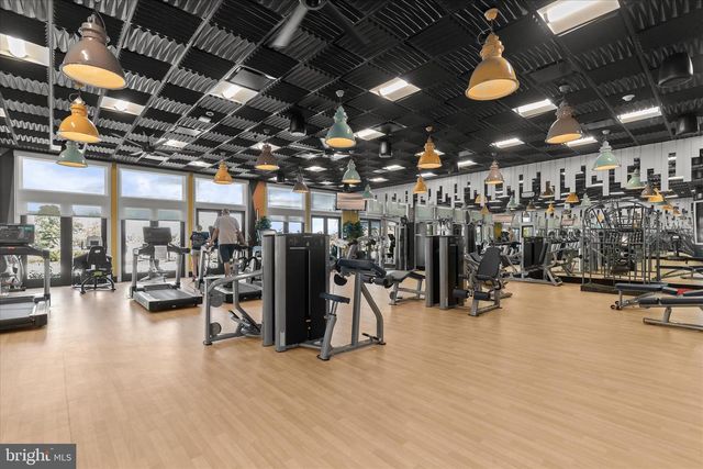 85 QUIET CREEK DR, Gettysburg, PA 17325