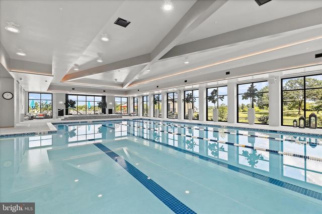 85 QUIET CREEK DR, Gettysburg, PA 17325