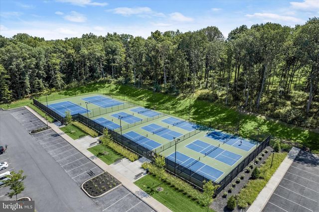 85 QUIET CREEK DR, Gettysburg, PA 17325