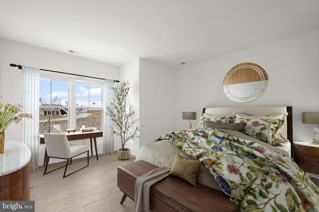 85 QUIET CREEK DR, Gettysburg, PA 17325