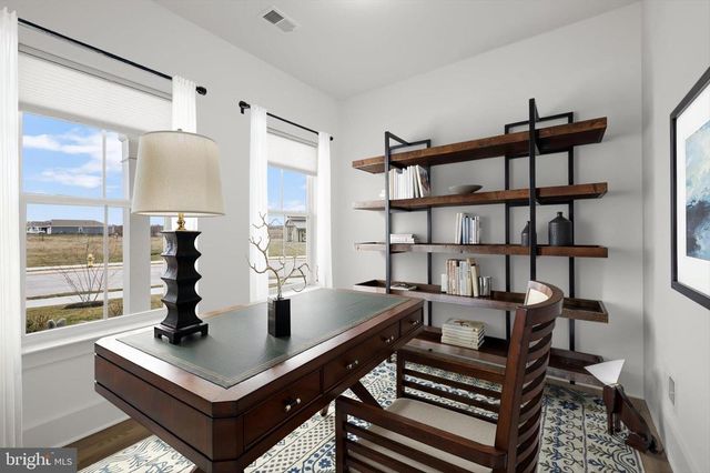 85 QUIET CREEK DR, Gettysburg, PA 17325