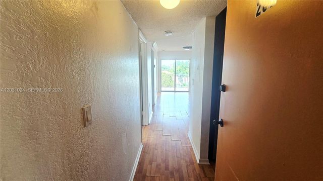 2441 SW 31st Ave 207, Miami, FL 33145
