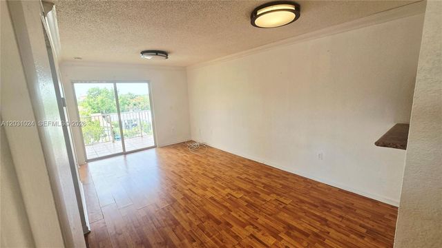 2441 SW 31st Ave 207, Miami, FL 33145