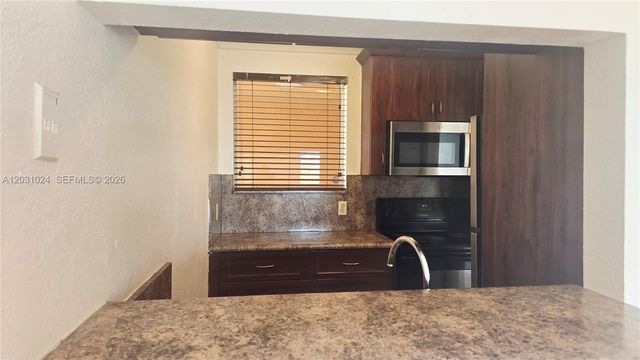 2441 SW 31st Ave 207, Miami, FL 33145