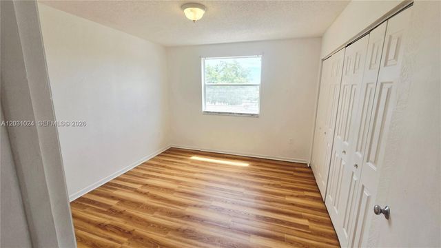 2441 SW 31st Ave 207, Miami, FL 33145