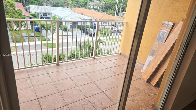 2441 SW 31st Ave 207, Miami, FL 33145
