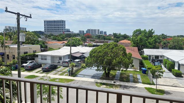 2441 SW 31st Ave 207, Miami, FL 33145