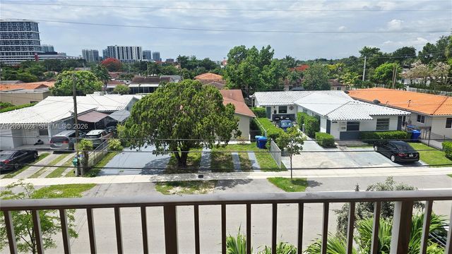 2441 SW 31st Ave 207, Miami, FL 33145