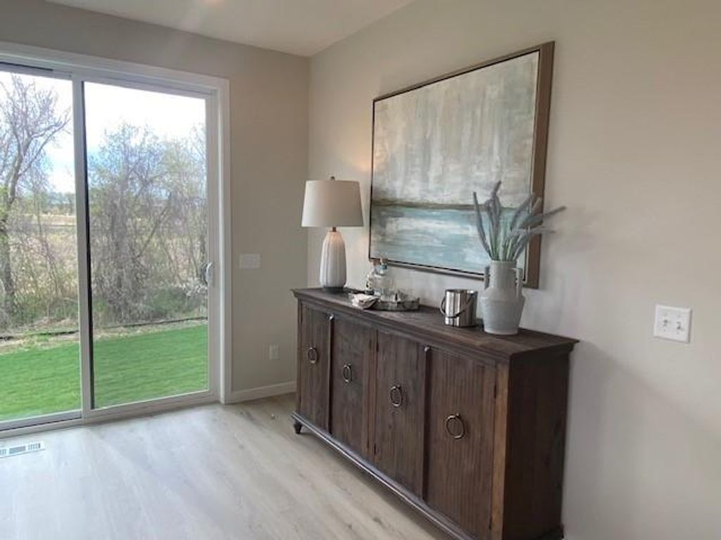 14703 Kingsview Lane N, Dayton, MN 55327 — photo 3