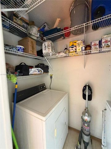 4944 NW 102nd Ave 204-3, Doral, FL 33178