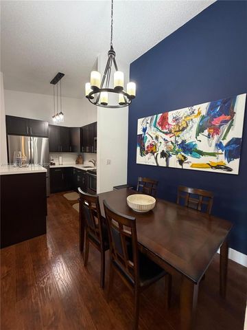 4944 NW 102nd Ave 204-3, Doral, FL 33178