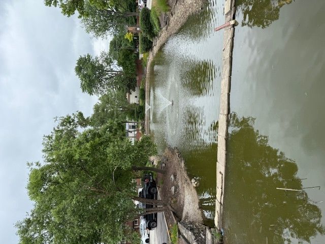 1900 W Knightsbridge Drive W 2B, Mount Prospect, IL 60056