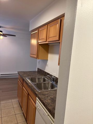 1900 W Knightsbridge Drive W 2B, Mount Prospect, IL 60056