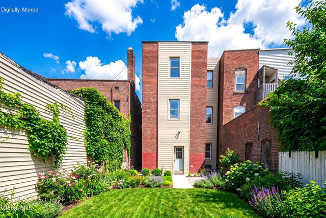 28 White Street, Cohoes, NY 12047