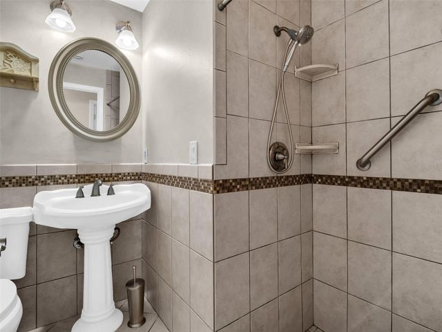 3728 LAKE ST GEORGE DRIVE, Palm Harbor, FL 34684