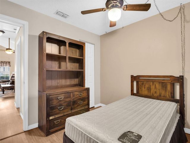 3728 LAKE ST GEORGE DRIVE, Palm Harbor, FL 34684