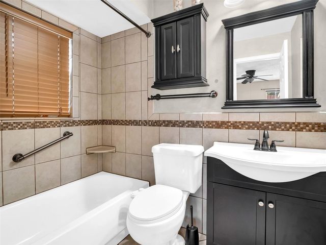 3728 LAKE ST GEORGE DRIVE, Palm Harbor, FL 34684