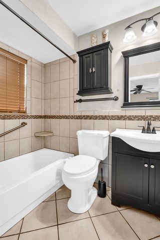 3728 LAKE ST GEORGE DRIVE, Palm Harbor, FL 34684