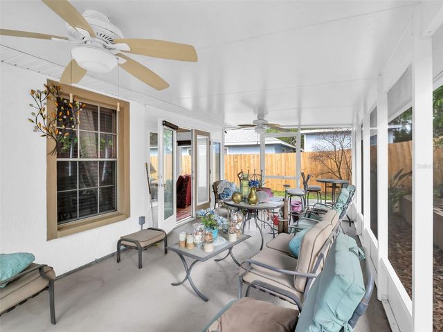 3728 LAKE ST GEORGE DRIVE, Palm Harbor, FL 34684