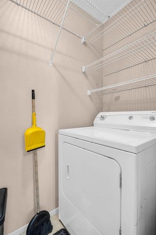 3728 LAKE ST GEORGE DRIVE, Palm Harbor, FL 34684