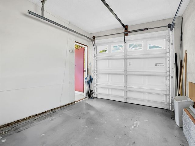 3728 LAKE ST GEORGE DRIVE, Palm Harbor, FL 34684