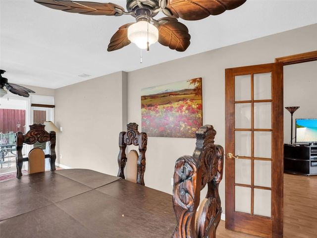 3728 LAKE ST GEORGE DRIVE, Palm Harbor, FL 34684