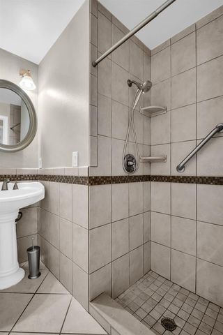 3728 LAKE ST GEORGE DRIVE, Palm Harbor, FL 34684