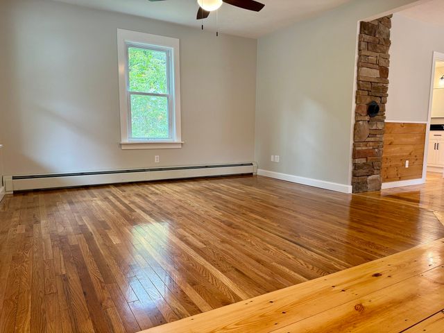 73 Cliff Street, Southbridge, MA 01550