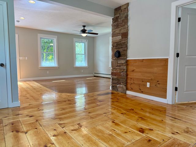 73 Cliff Street, Southbridge, MA 01550