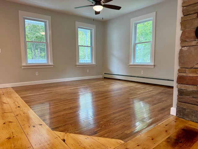 73 Cliff Street, Southbridge, MA 01550