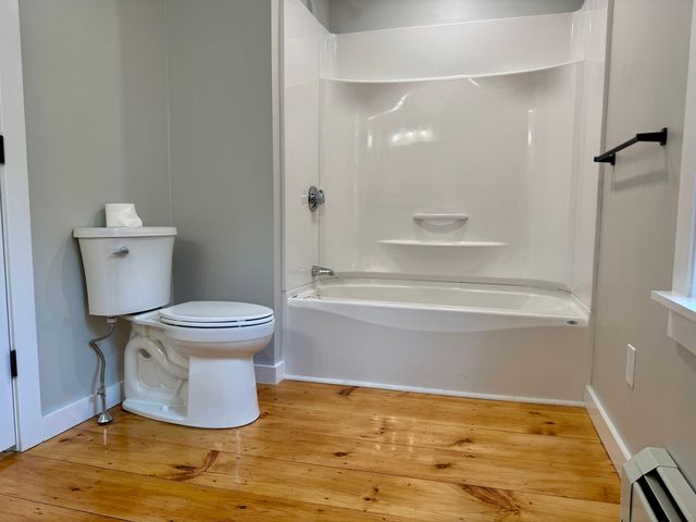 73 Cliff Street, Southbridge, MA 01550