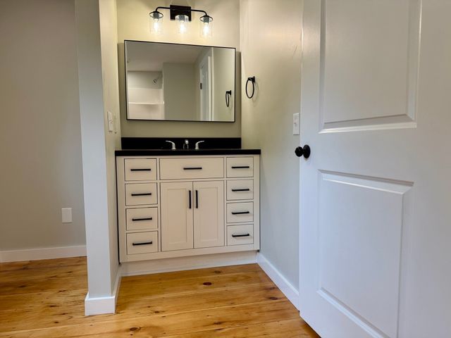 73 Cliff Street, Southbridge, MA 01550