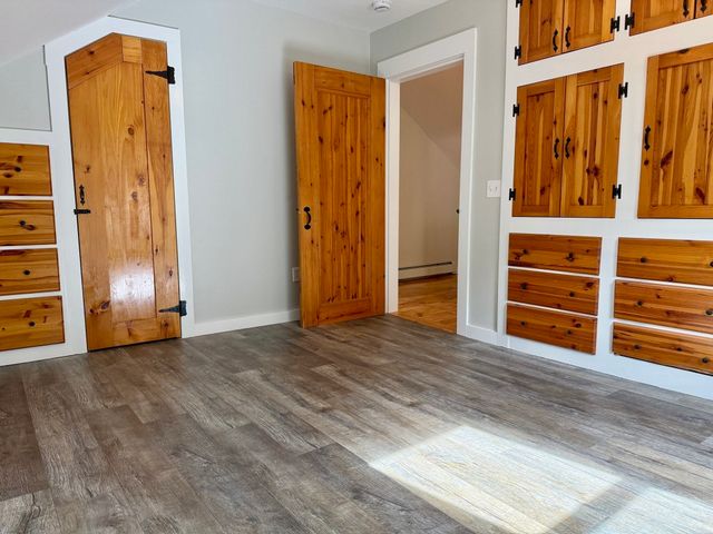 73 Cliff Street, Southbridge, MA 01550
