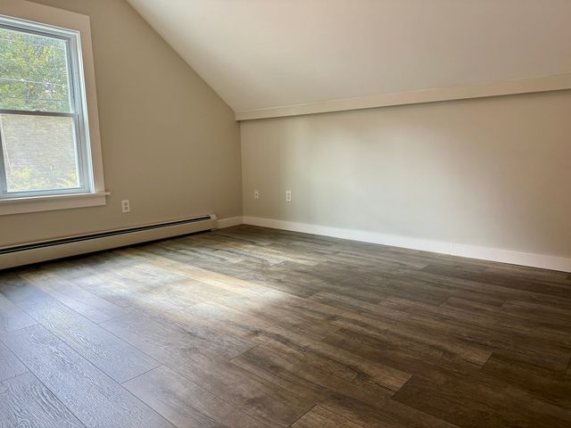 73 Cliff Street, Southbridge, MA 01550