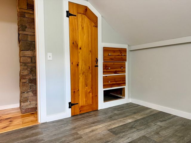 73 Cliff Street, Southbridge, MA 01550