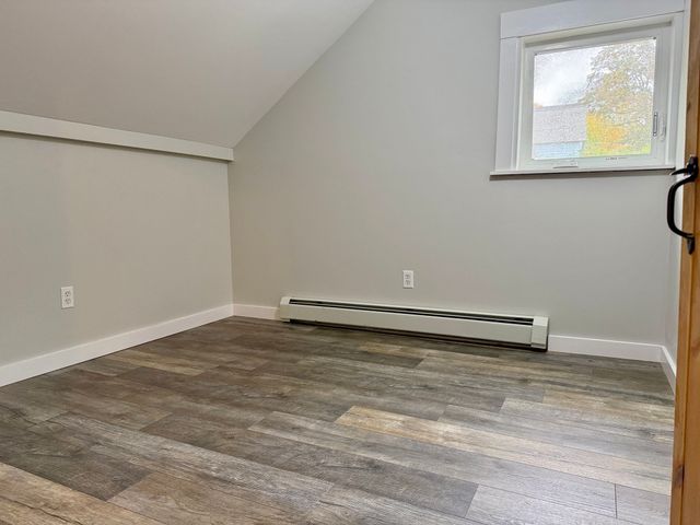 73 Cliff Street, Southbridge, MA 01550