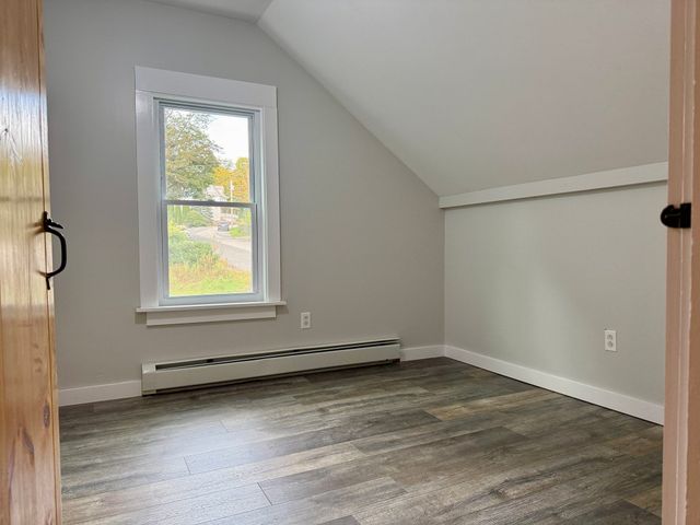 73 Cliff Street, Southbridge, MA 01550