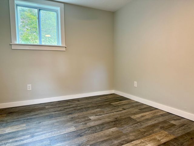 73 Cliff Street, Southbridge, MA 01550